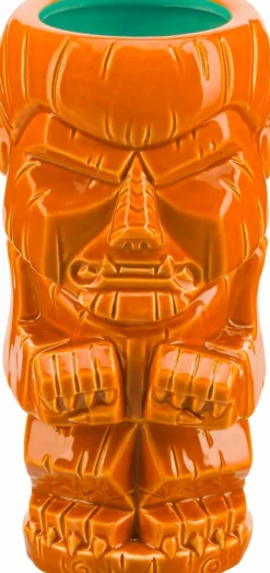 The Wolfman (1941) - Wolfman Geeki Tikis Mug