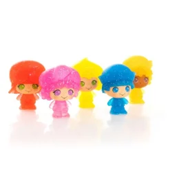 The World of Strawberry Shortcake - Berry Besties CheeBee! Micro 1.5