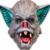 The Worst - Batula Adult Mask (One Size)