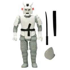 The Worst - Killer Bat (Scum Squad) ReAction 3.75" Action Figure (Wave 4)