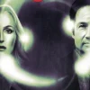 The X-Files (2016) - Volume 02 Came Back Haunted Trade Paperback