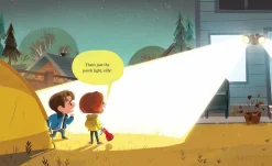 The X-Files - Earth Children are Weird (Pop Classics) Hardcover Book