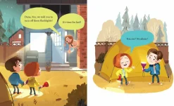 The X-Files - Earth Children are Weird (Pop Classics) Hardcover Book
