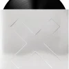 The XX - I See You LP Vinyl Record