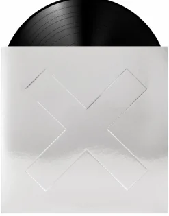 The XX - I See You LP Vinyl Record