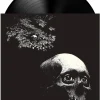 Thee Oh Sees - A Foul Form LP Vinyl Record