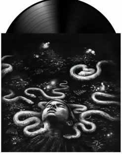 Thelma - Original Motion Picture Soundtrack By Ola Fløttum LP Vinyl Record