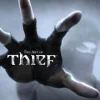 Thief - The Art of Thief 4 Hardcover Book
