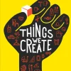 Things We Create by Axel Brechensbauer Paperback Book