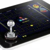 Think Geek - Joystick-It for iPad