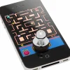 Think Geek - Joystick-It for iPhone