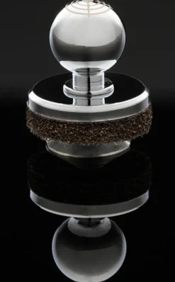 Think Geek - Joystick-It for iPhone