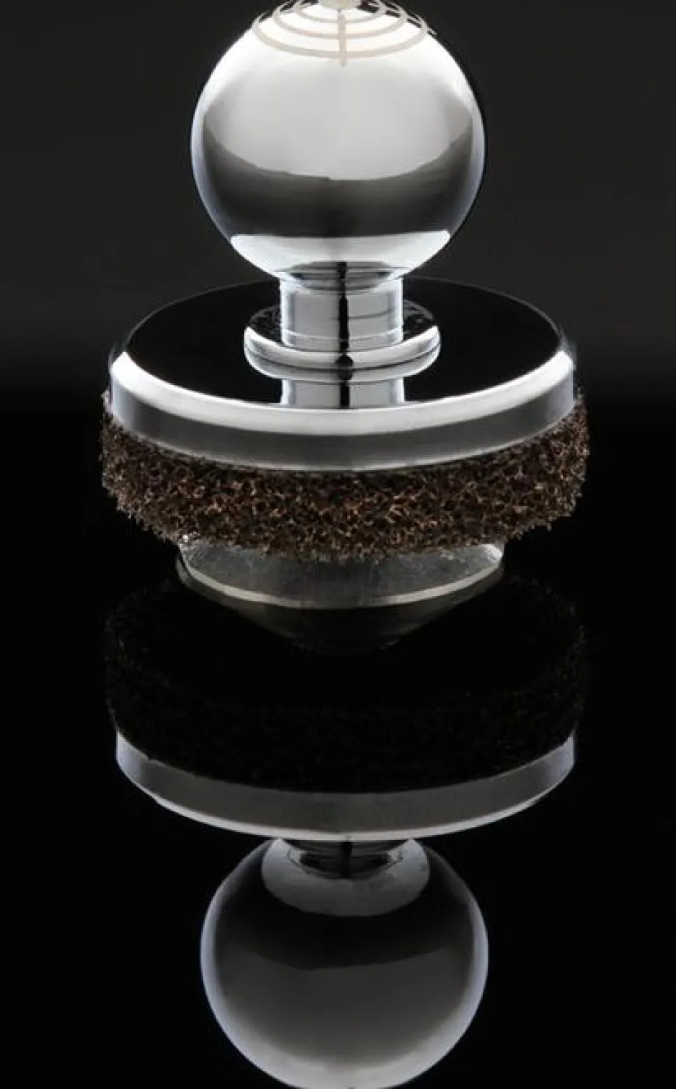 Think Geek - Joystick-It for iPhone