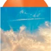 Thirty Seconds to Mars - It's the End of the World but It's a Beautiful Day LP Vinyl Record (Indie Exclusive Orange Coloured Vinyl with Lithograph)