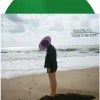 This Is The Kit - Careful Of Your Keepers LP Vinyl Record (Dark Green Coloured Vinyl)