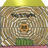 This Is the Kit - Live at Minack Theatre LP Vinyl Record (2024 Record Store Day Exclusive Seagrass Citrus Coloured Vinyl)