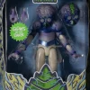 This Island Earth (1955) - Metaluna Mutant Glow-in-the-Dark Ultimates! 7” Scale Action Figure