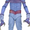 This Island Earth (1955) - Metaluna Mutant Ultimate 7'' Scale Action Figure