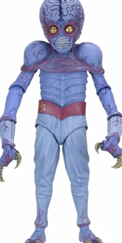 This Island Earth (1955) - Metaluna Mutant Ultimate 7'' Scale Action Figure