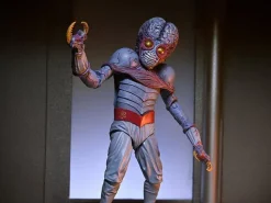This Island Earth (1955) - Metaluna Mutant Ultimate 7'' Scale Action Figure