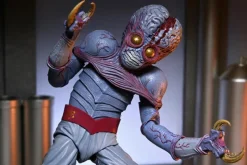 This Island Earth (1955) - Metaluna Mutant Ultimate 7'' Scale Action Figure