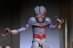 This Island Earth (1955) - Metaluna Mutant Ultimate 7'' Scale Action Figure