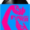 Thom Yorke - Suspiria: Music for the Luca Guadagnino Film 2xLP Vinyl Record