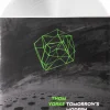 Thom Yorke - Tomorrow's Modern Boxes LP Vinyl Record (White Vinyl)