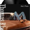 Thomas Rhett - About A Woman LP Vinyl Record