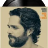 Thomas Rhett - Where We Started 2xLP Vinyl Record