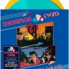 Thompson Twins - Into The Gap Live LP Vinyl Record (2025 Record Store Day Exclusive)