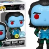 Thor (2011) - Frost Giant Loki Infinity Saga Glow-in-the-Dark Pop! Vinyl Figure