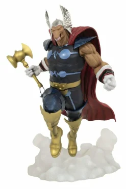 Thor - Beta Ray Bill Marvel Gallery 10” PVC Statue