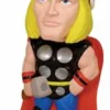 Thor - Classic Wacky Wobbler Bobble Head