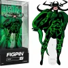 Thor - Hela Marvel Villains FigPin Enamel Pin