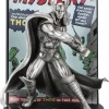 Thor - Journey Into Mystery Vol 1 #83 Limited Edition 8.5” Pewter Statue