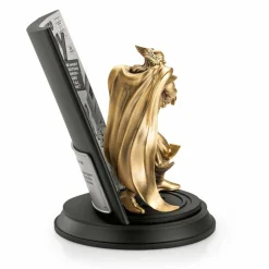 Thor - Journey Into Mystery Vol 1 #83 Limited Edition 8.5” Gilt Pewter Statue