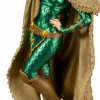 Thor - Lady Loki Marvel Bishoujo 1/7th Scale Statue