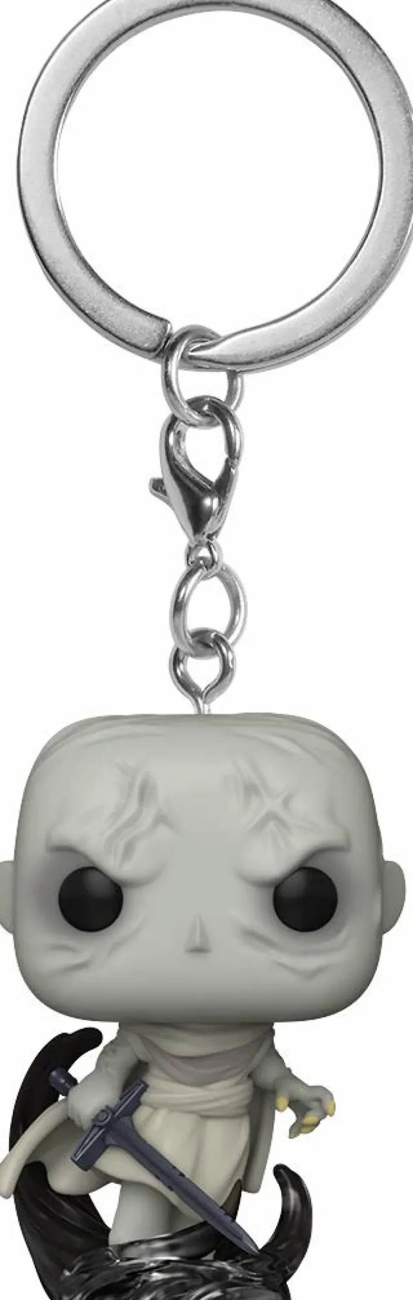Thor 4: Love and Thunder - Gorr Pocket Pop! Vinyl Keychain