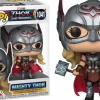 Thor 4: Love and Thunder - Mighty Thor Pop! Vinyl Figure