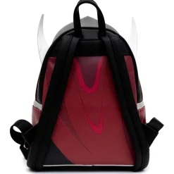Thor 4: Love and Thunder - Mighty Thor Cosplay 10” Faux Leather Mini Backpack