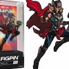 Thor 4: Love and Thunder - Mighty Thor FigPin Enamel Pin