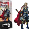 Thor 4: Love and Thunder - Thor FigPin Enamel Pin