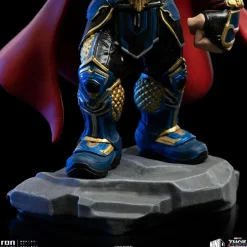 Thor 4: Love and Thunder - Thor MiniCo 6” Vinyl Figure