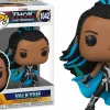 Thor 4: Love and Thunder - Valkyrie Pop! Vinyl Figure
