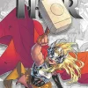 Thor - Marvel-Verse: Jane Foster, The Mighty Thor Paperback Book