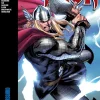Thor - Modern Era Epic Collection Volume 02 The Siege of Asgard Trade Paperback Book