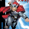 Thor - Modern Era Epic Collection Volume 01 Reborn from Ragnarok Trade Paperback Book