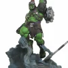 Thor 3: Ragnarok - Gladiator Hulk Marvel Milestones 24” Statue