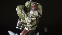 Thor 3: Ragnarok - Gladiator Hulk Q-Fig 7” Vinyl Figure